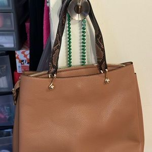 ALDO BAG